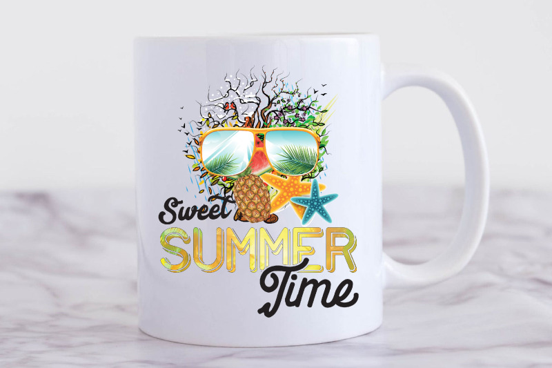 retro-summer-sublimation-bundle