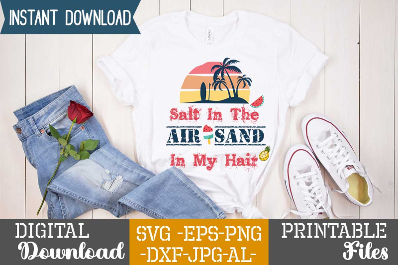 salt-in-the-air-sand-in-my-hair-svg-cut-files