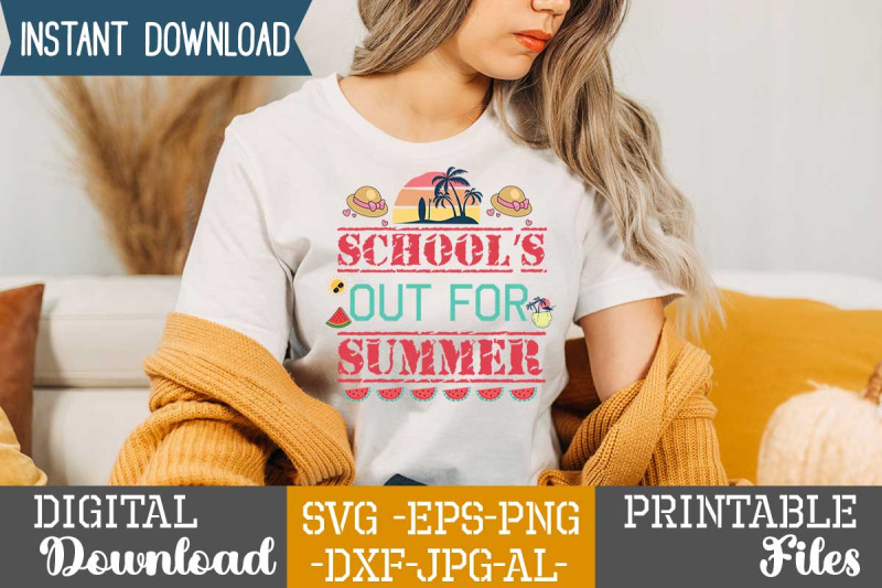 school-039-s-out-for-summer-svg-cut-files