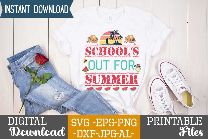 school-039-s-out-for-summer-svg-cut-files