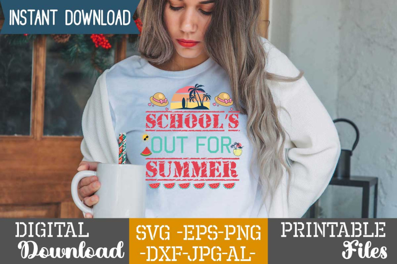 school-039-s-out-for-summer-svg-cut-files