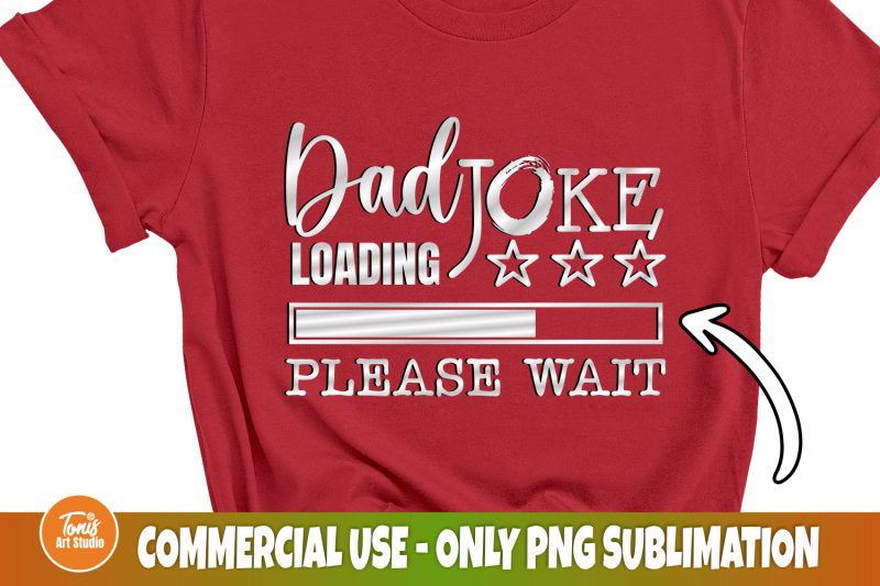 dad-joke-loading-svg-png-funny-day-svg-father-svg-svg-png-dxf-e