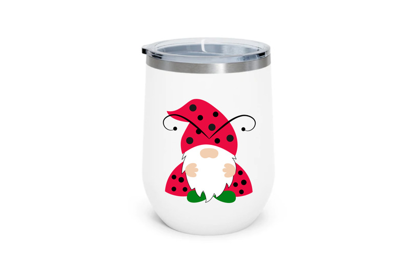 gnome-ladybug-svg-lady-bug-svg