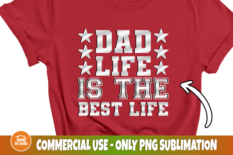 dad-svg-cut-files-dad-life-is-the-best-life-svg-fathers-day-svg-dad