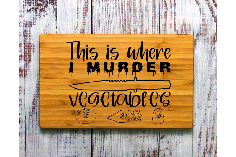 cutting-board-quotes-svg-bundle-6-designs-cutting-board-sayings-svg
