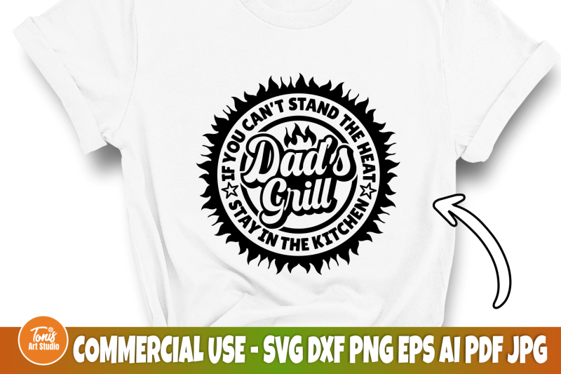 dad-039-s-grill-svg-bbq-svg-cut-file-dad-life-svg