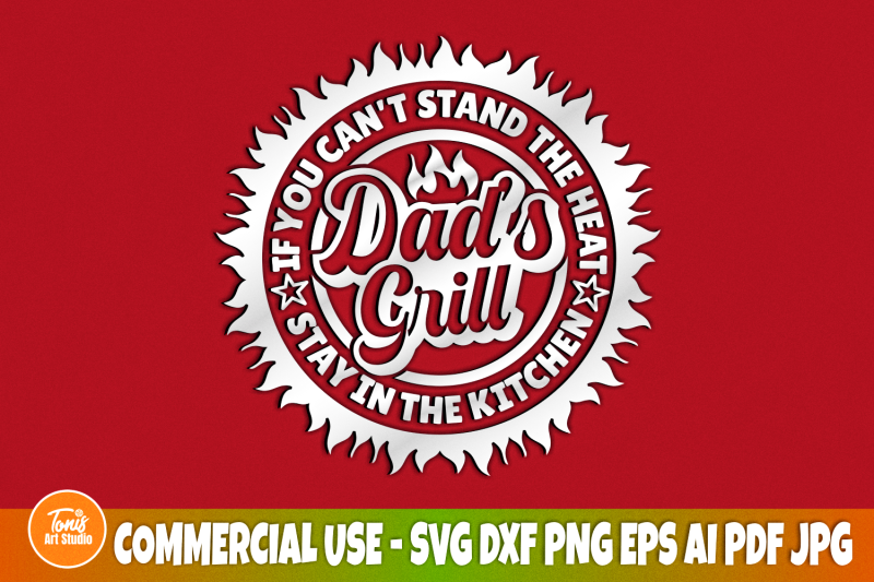 dad-039-s-grill-svg-bbq-svg-cut-file-dad-life-svg