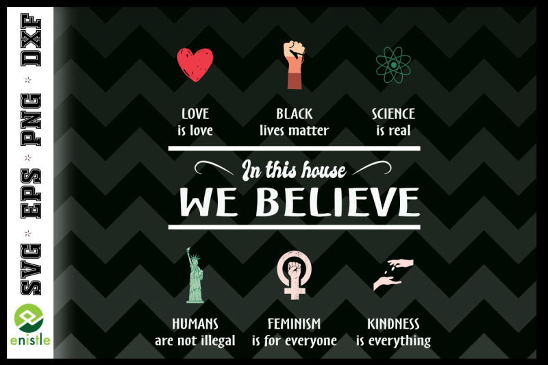 blm-in-this-house-we-believe