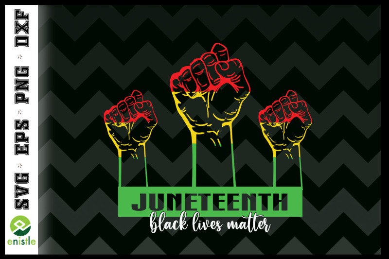 black-women-juneteenth-day-gifts