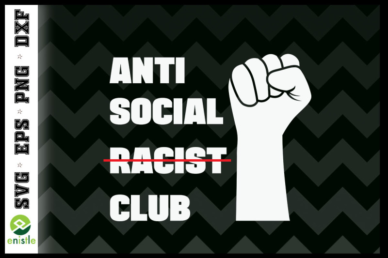 anti-social-club-black-lives-matter