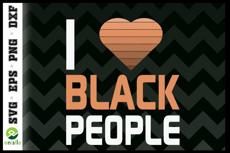 i-love-black-people-heart-blm