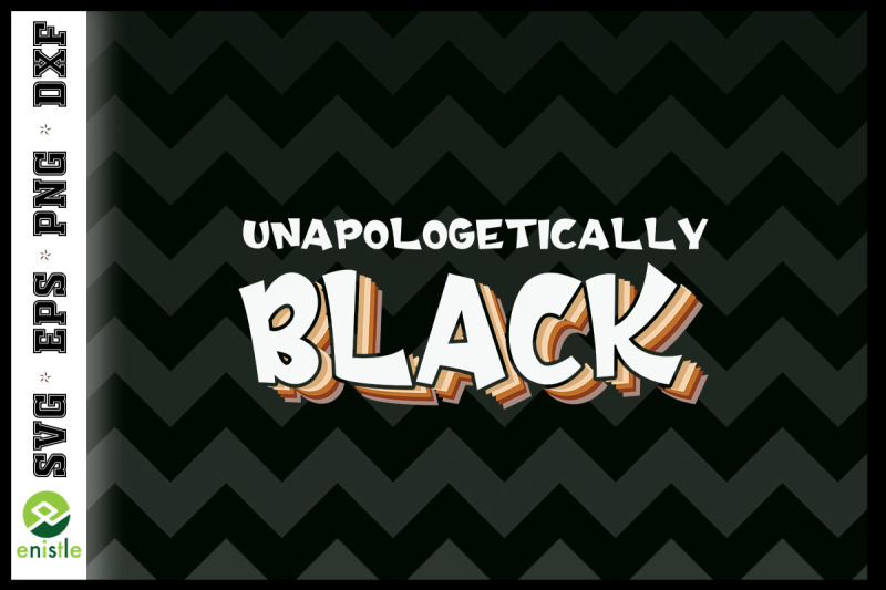 unapologetically-black-lives-matter