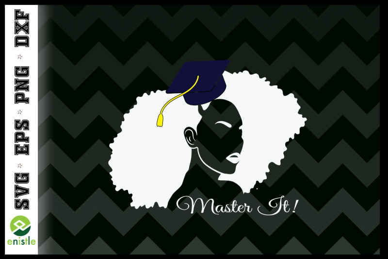 mastered-it-class-black-girl-magic