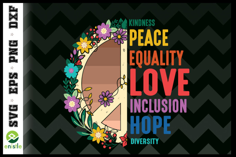 kindness-peace-equality-inclusion