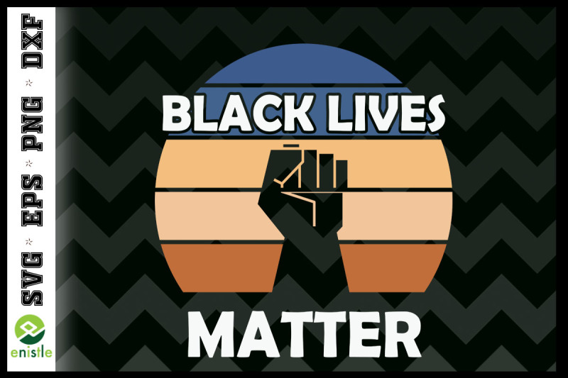 black-lives-matter-pallete