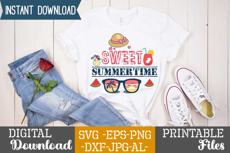 sweet-summertime-svg