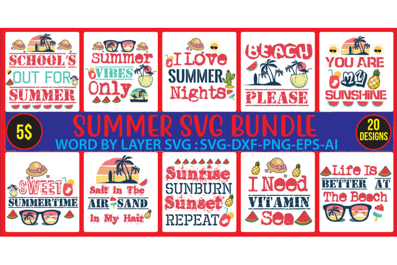 summer-svg-bundle