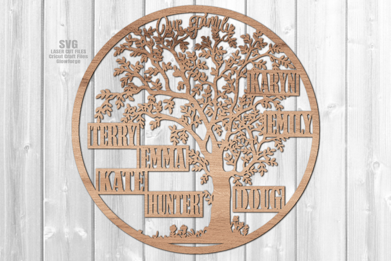 monogram-family-tree-svg-laser-cut-files-glowforge-sign