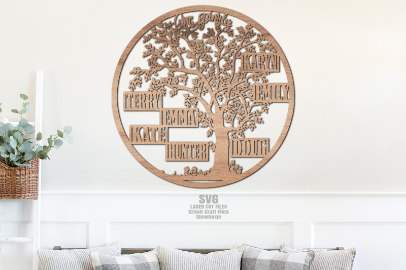 monogram-family-tree-svg-laser-cut-files-glowforge-sign