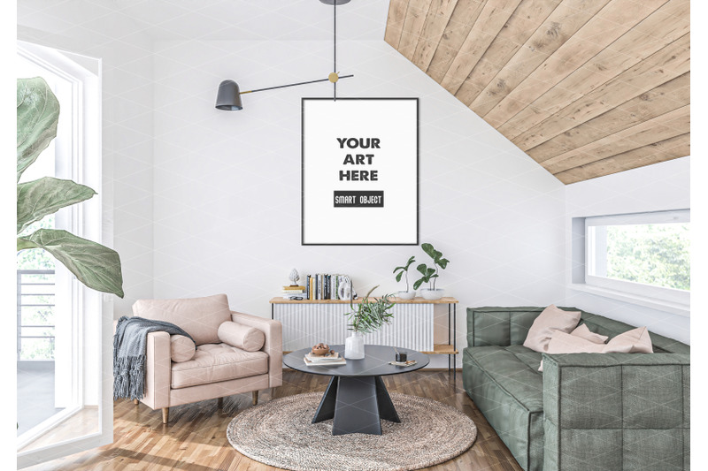 interior-scene-artwork-background-frame-mockup