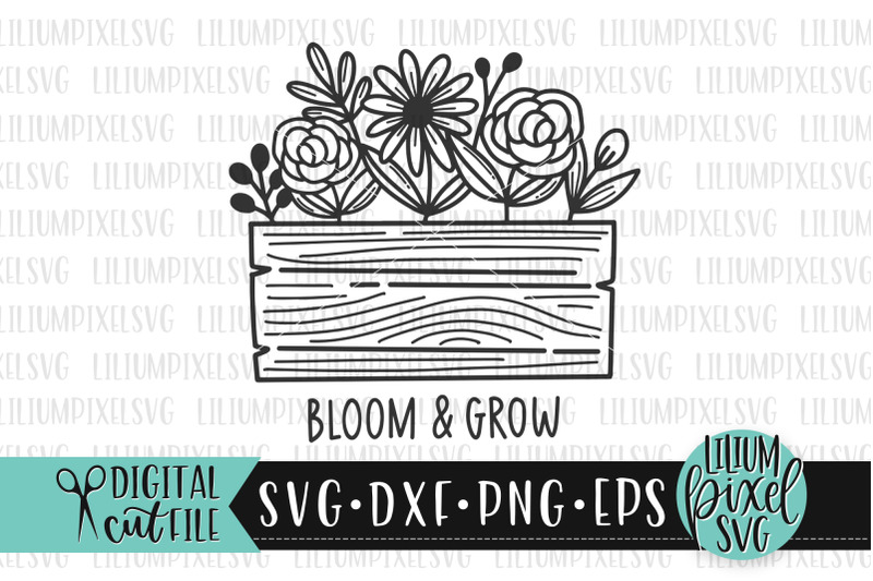 bloom-and-grow-spring-svg