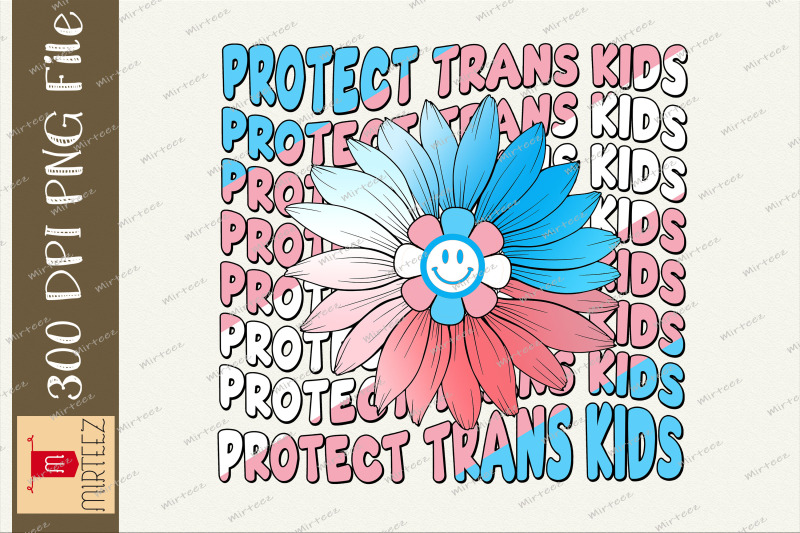 protect-trans-kids-lgbt-transgender-png