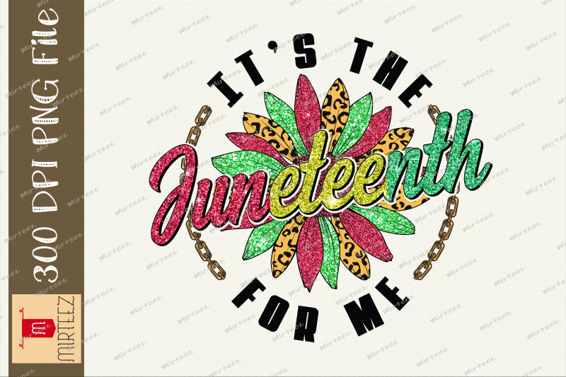 it-039-s-the-juneteenth-for-me-1865-png