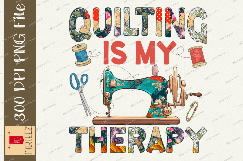 funny-quilting-quilter-sewing-lovers