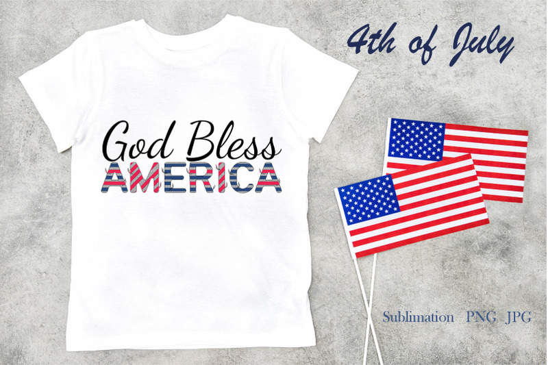 4th-of-july-america-patriotic-quote-sublimation-png