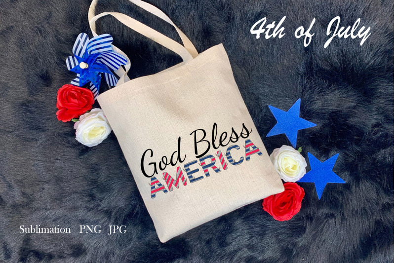 4th-of-july-america-patriotic-quote-sublimation-png