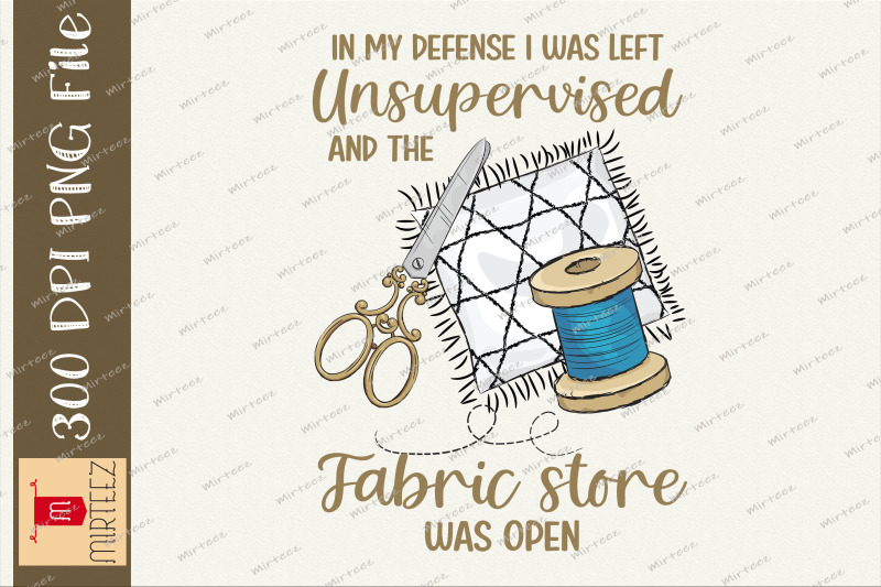 sewing-quilting-left-unsupervised-png