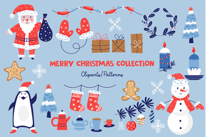 merry-christmas-collection