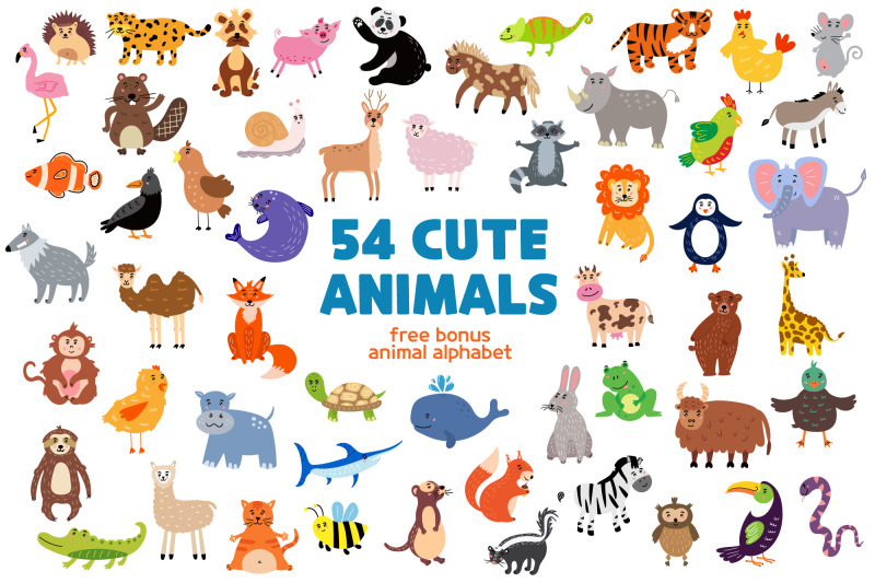 cute-animals