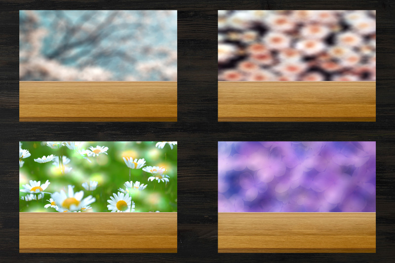 empty-wooden-table-backgrounds