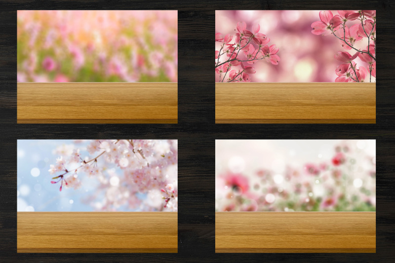 empty-wooden-table-backgrounds