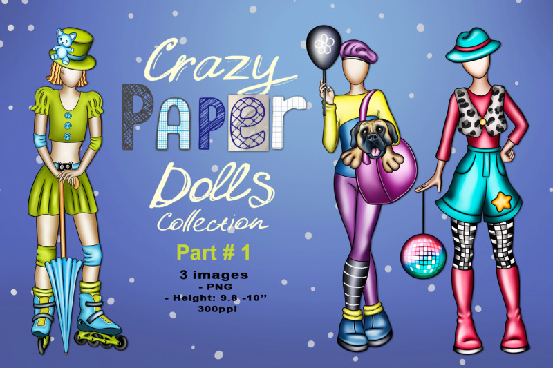 paper-dolls-for-diy-craft-project-three-bright-fashion-dolls-in-set