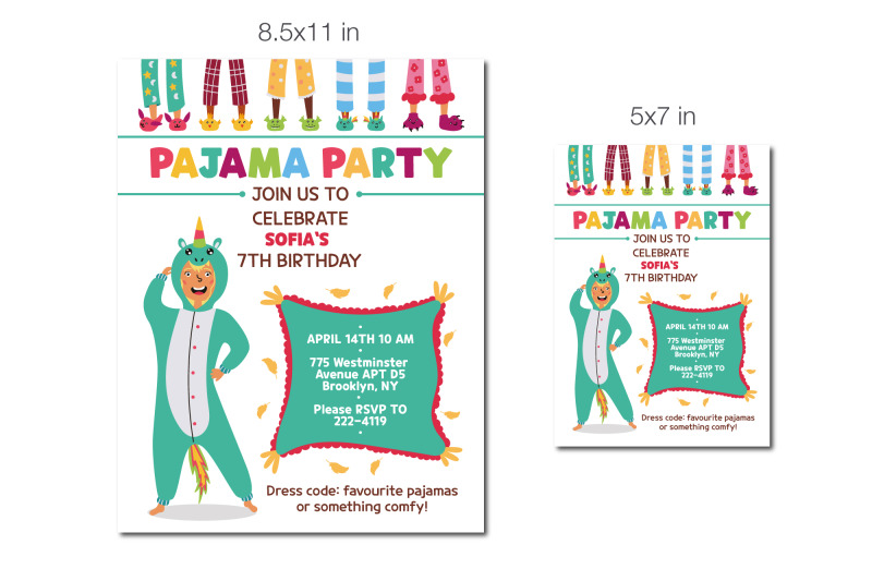 digital-invitation-sleepover-pajama-party-pdf