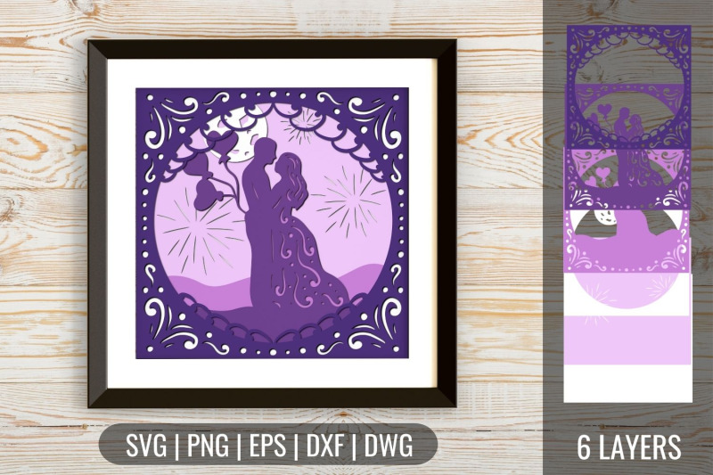 3d-wedding-shadow-box-1-svg