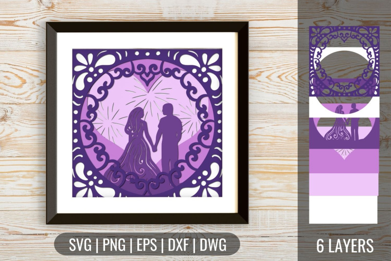 3d-wedding-shadow-box-2-svg