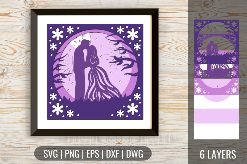 3d-wedding-shadow-box-4-svg