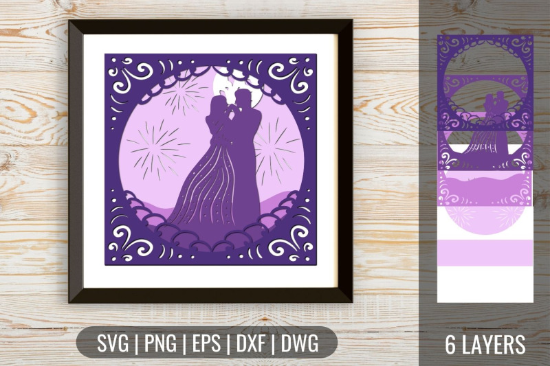 3d-wedding-shadow-box-5-nbsp-svg