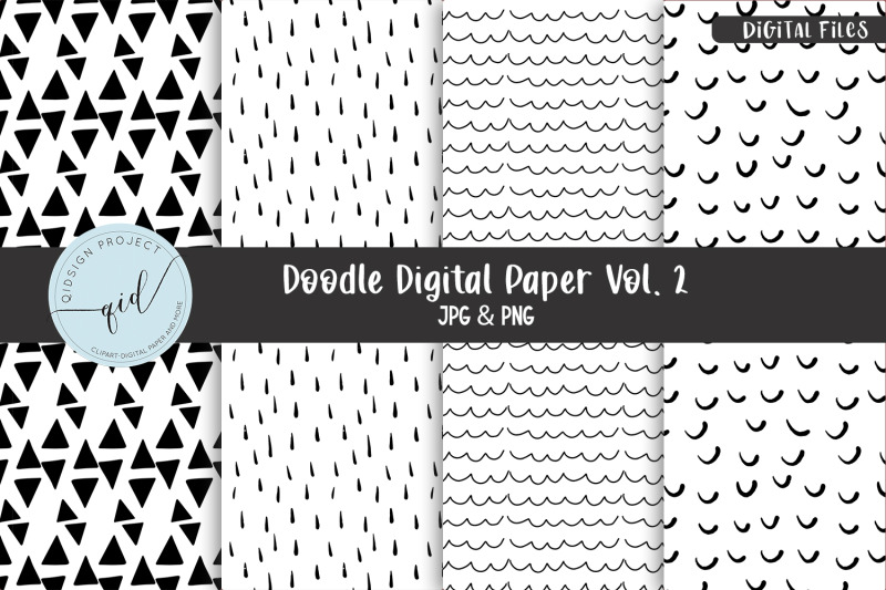 doodle-digital-paper-vol-2-12-variations