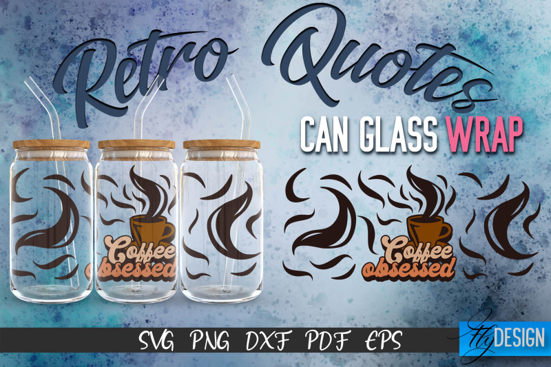 glass-can-wrap-svg-retro-wrap-svg-glass-can-wrap-svg-retro-glass