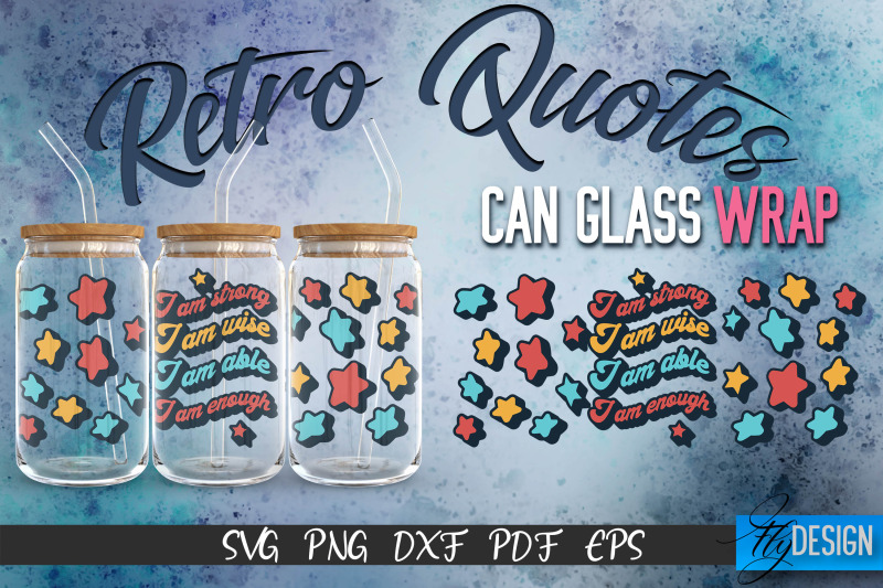 glass-can-wrap-svg-retro-wrap-svg-glass-can-wrap-svg-retro-glass