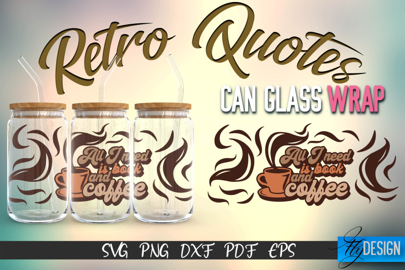 glass-can-wrap-svg-retro-wrap-svg-glass-can-wrap-svg-retro-glass