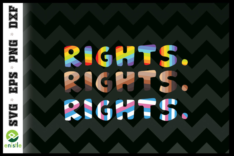 pride-rights-lgbt-pattern