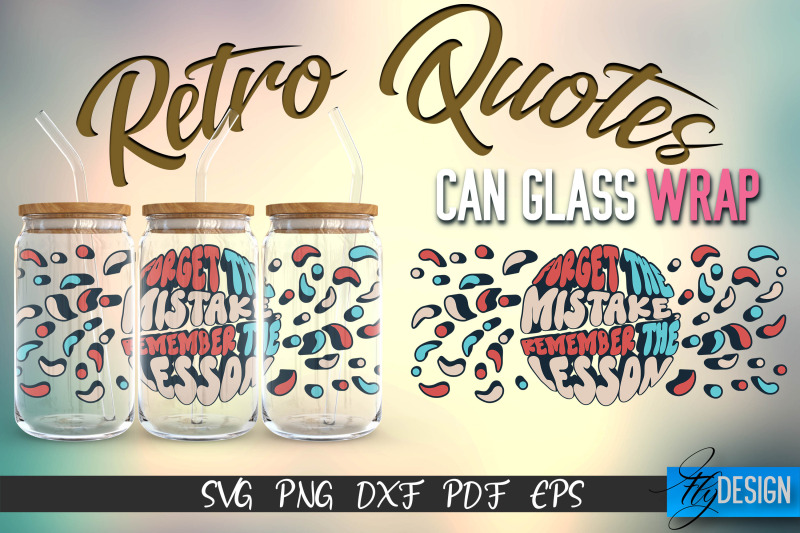 glass-can-wrap-svg-retro-wrap-svg-glass-can-wrap-svg-retro-glass