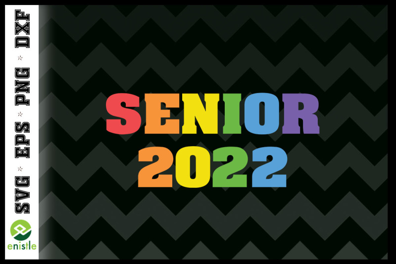 rainbow-lgbt-senior-2022-graduation