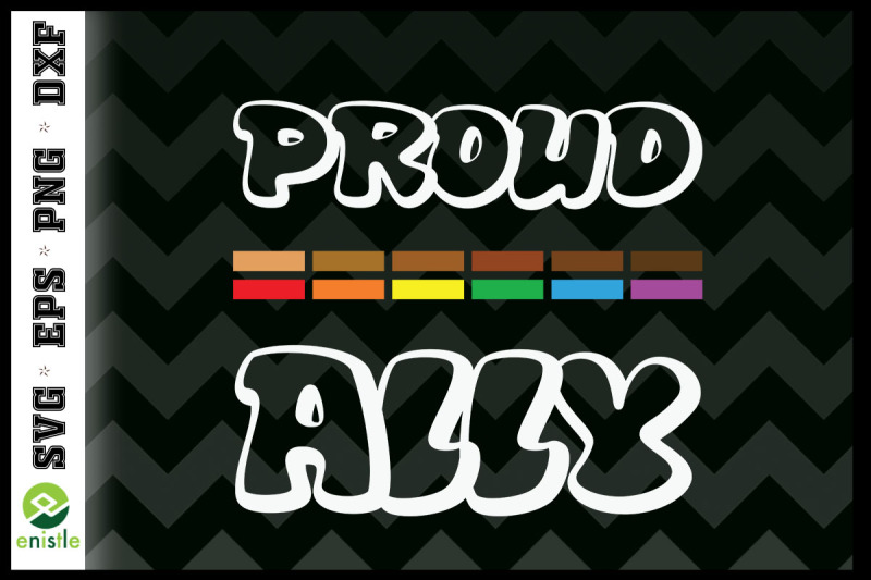 proud-ally-lgbtq-trans-queer