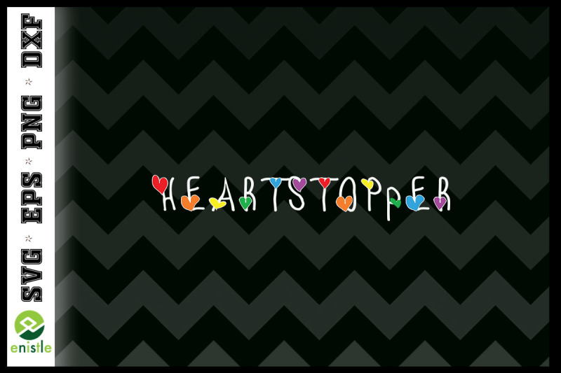 heartstopper-lgbt-couple-support